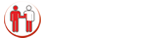 Logo do Portal